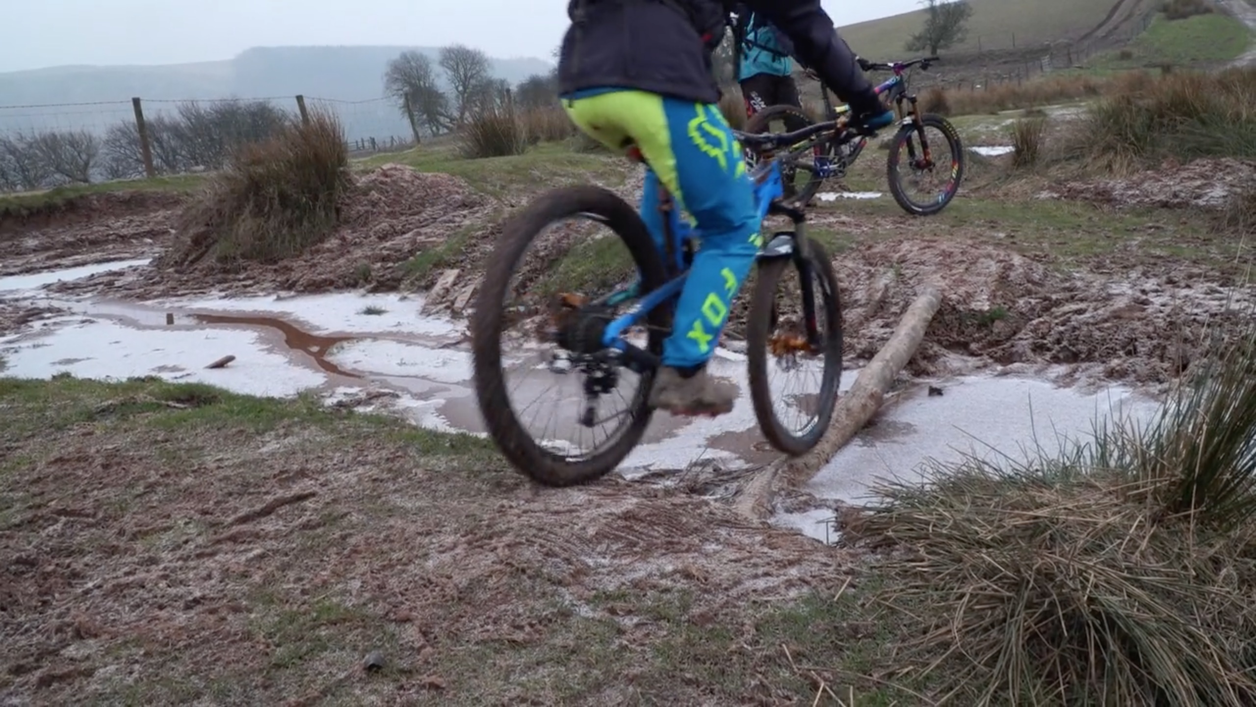 ratboyloosedogbrecons10