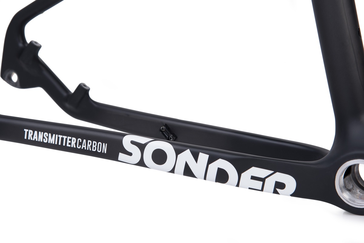 frame-detail-6-white