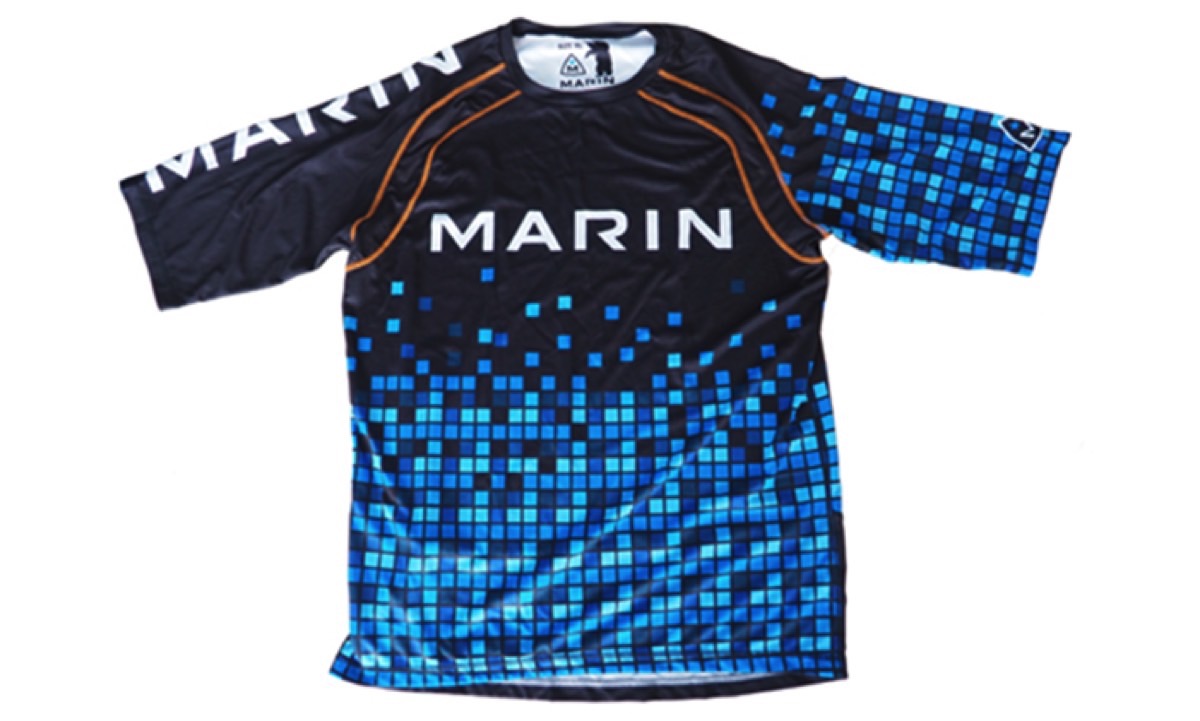 Tuesday Treats 160: Premier Prize