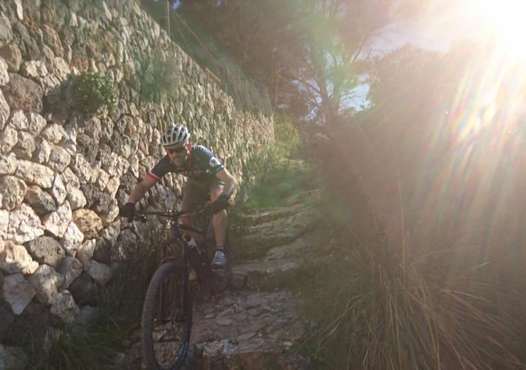 Monday Morning Debrief 78