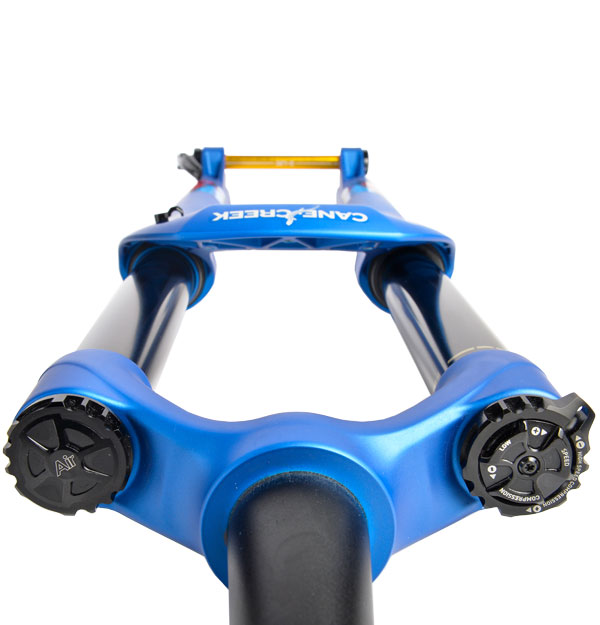 600x625_blue_hsc_helm