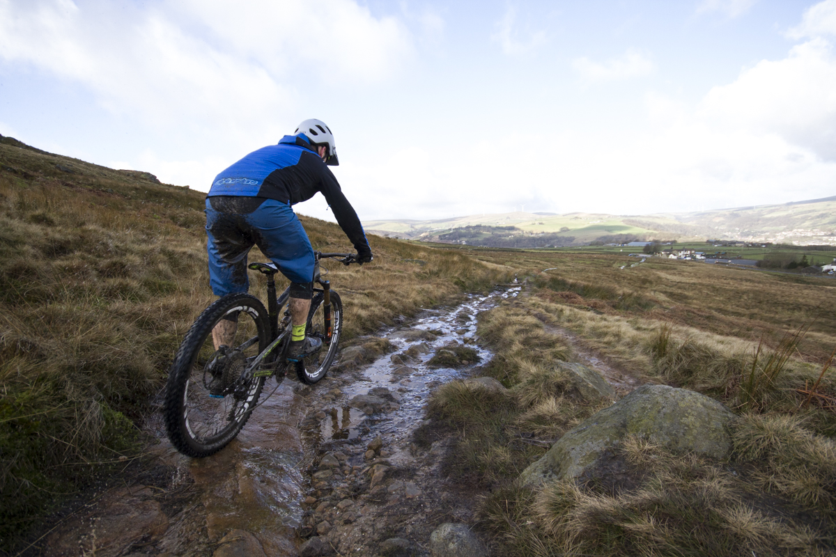 wil alchemy arktos alpinestars mud waterproof shorts jacket