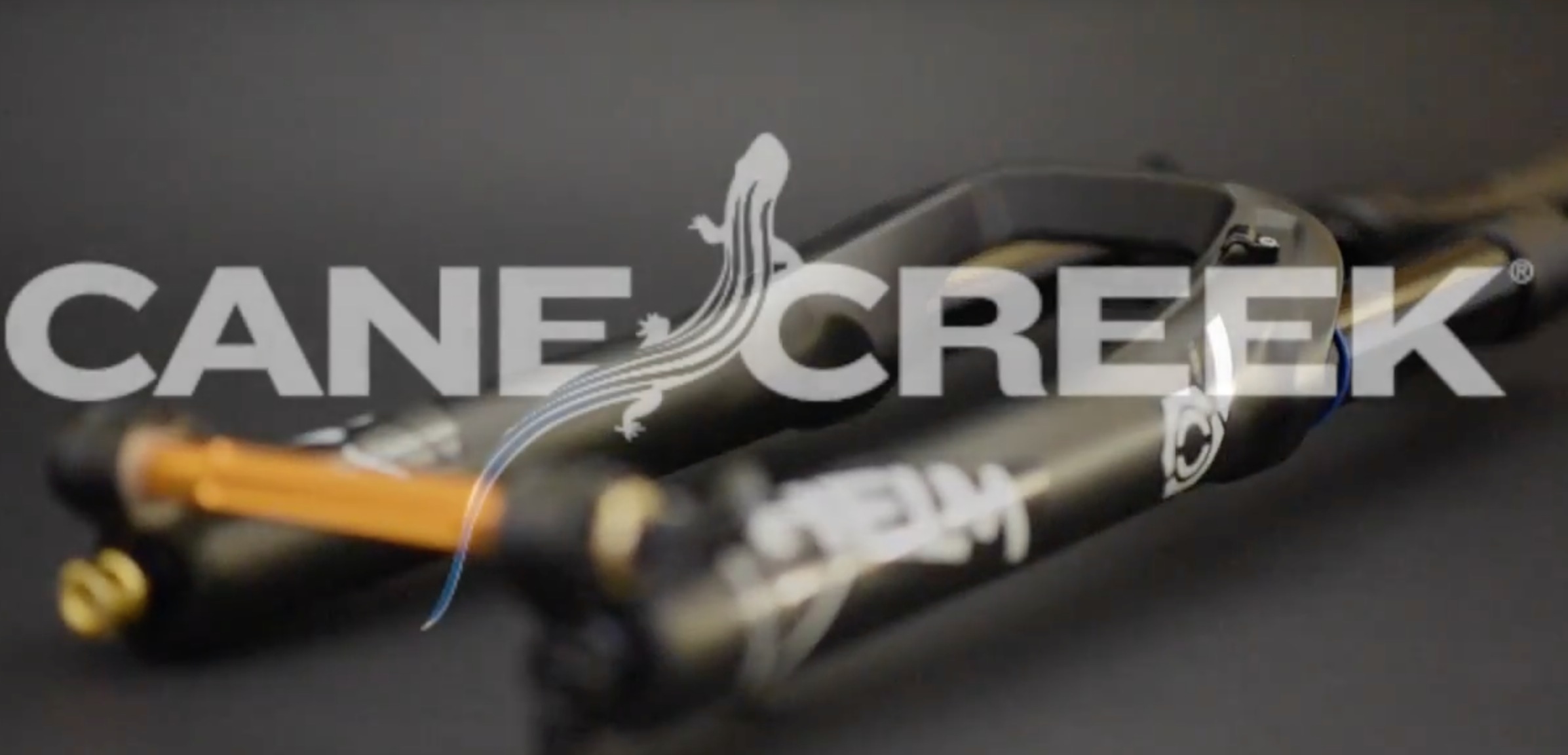 Cane Creek