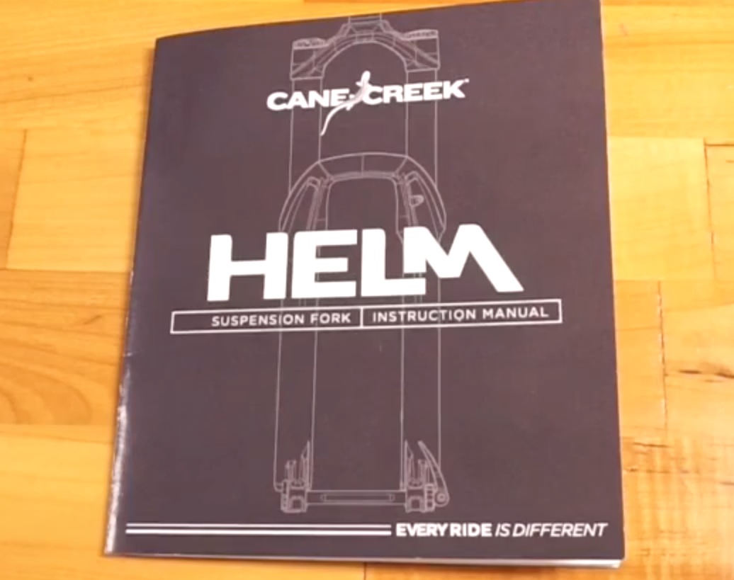 cane-creek-helm05