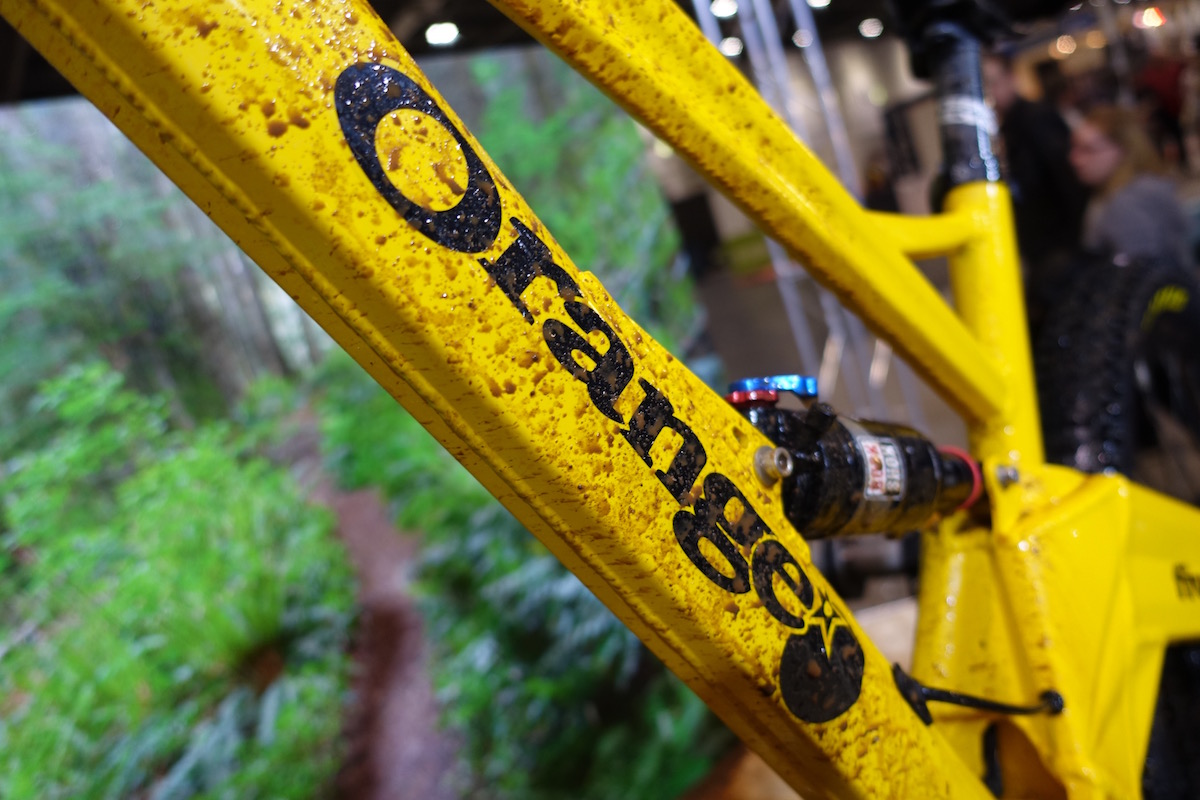 karcher mobile bike washer cleaner pressure london bike show water