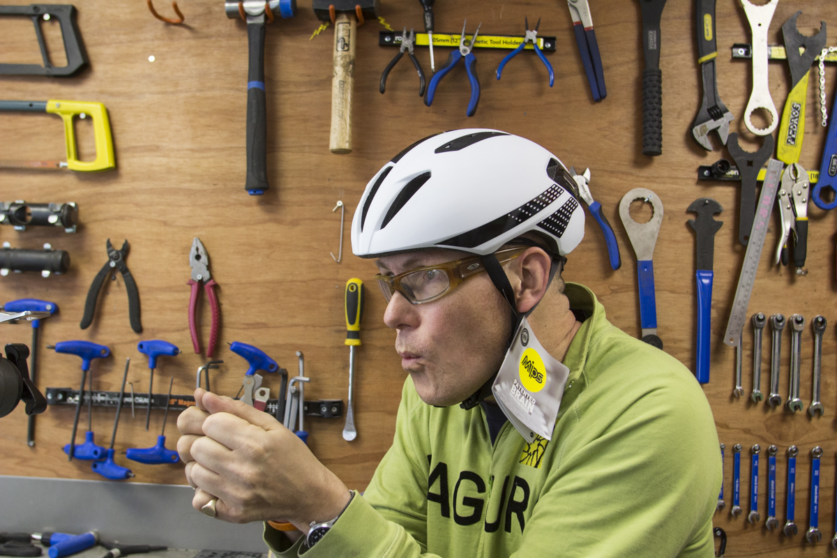 Fresh Goods Friday 334