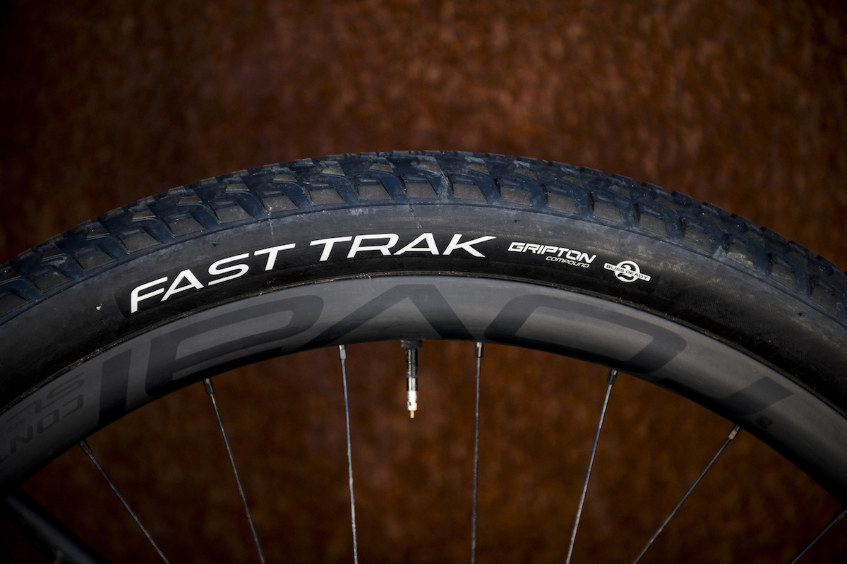 roval carbon fibre rim tubeless specialized
