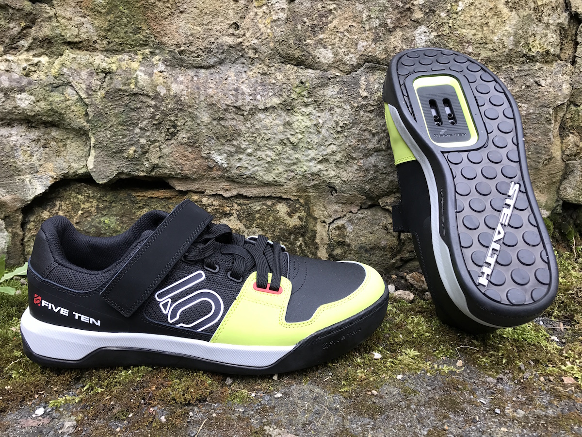 for product review five tens