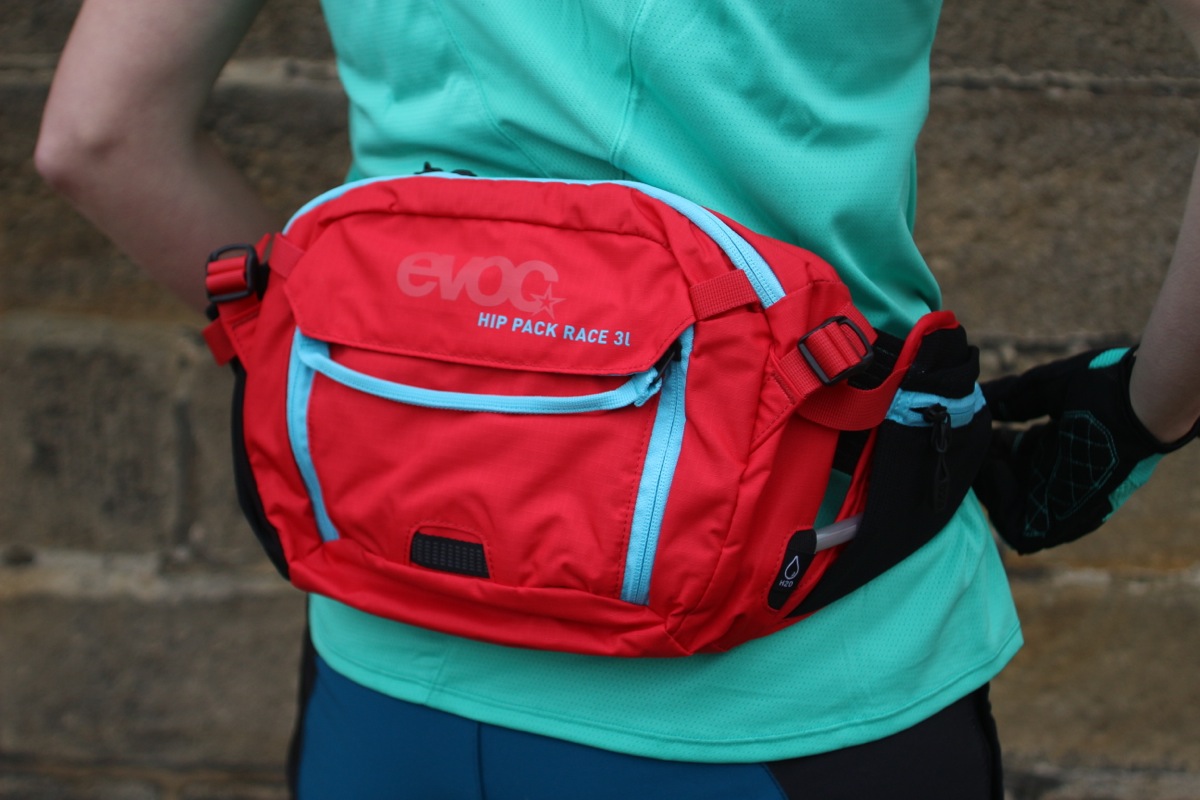 Evoc Hip Pack
