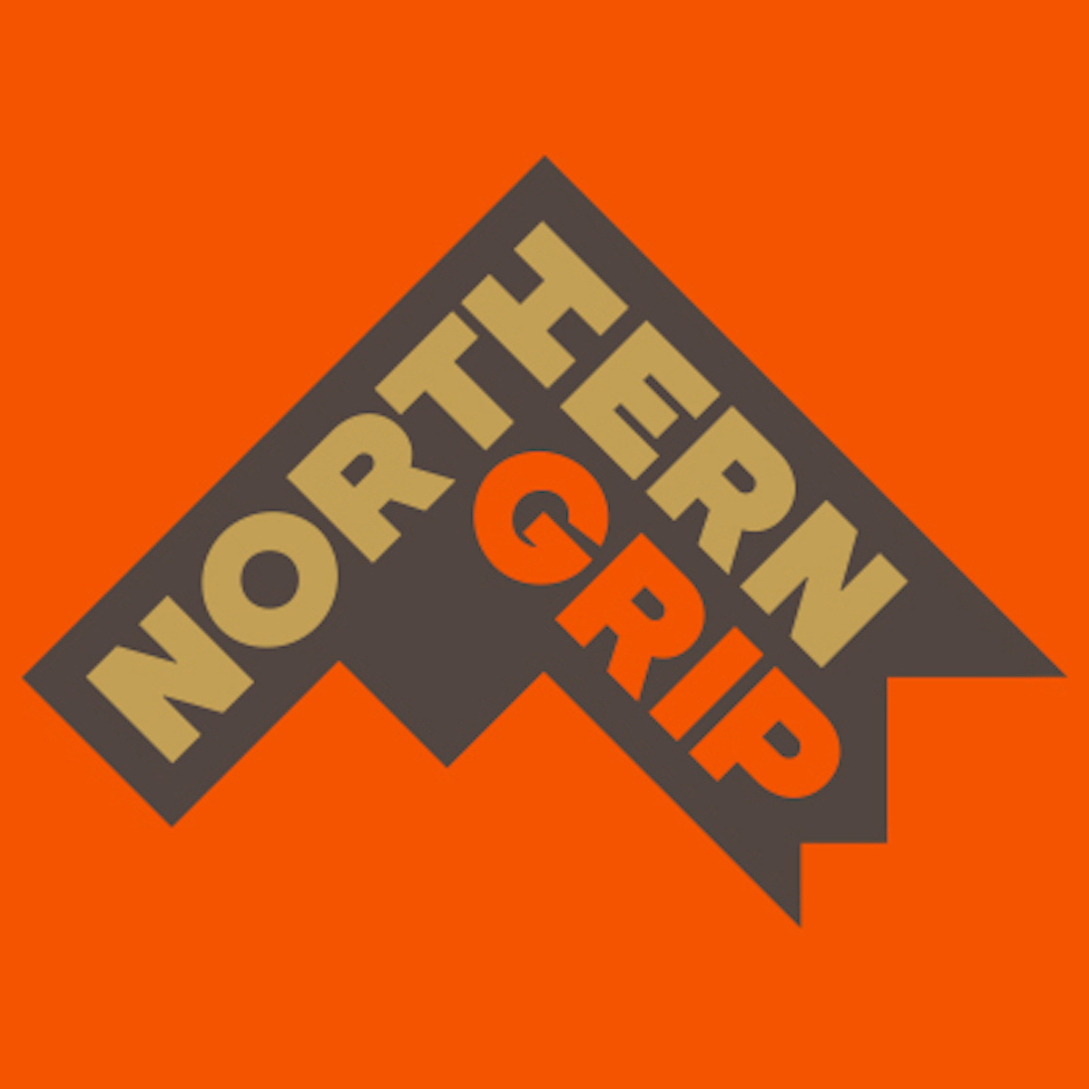 http://singletrackmag.com/wp-content/uploads/2016/07/video-northern-festival-proves-to-be-a-winner/