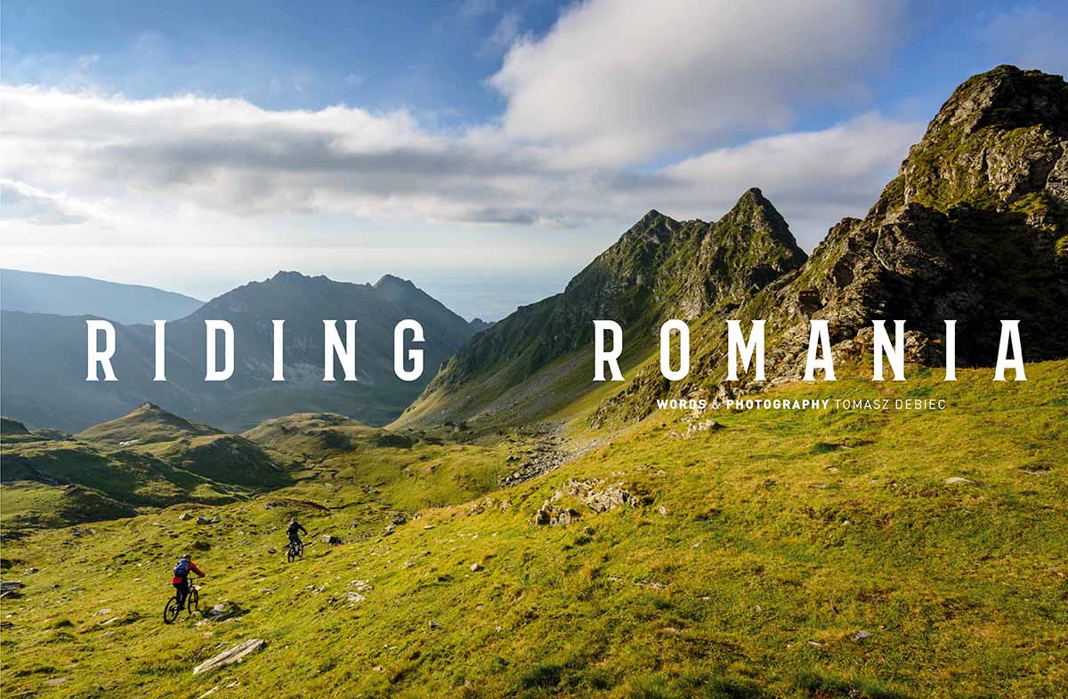 riding_romania_opener