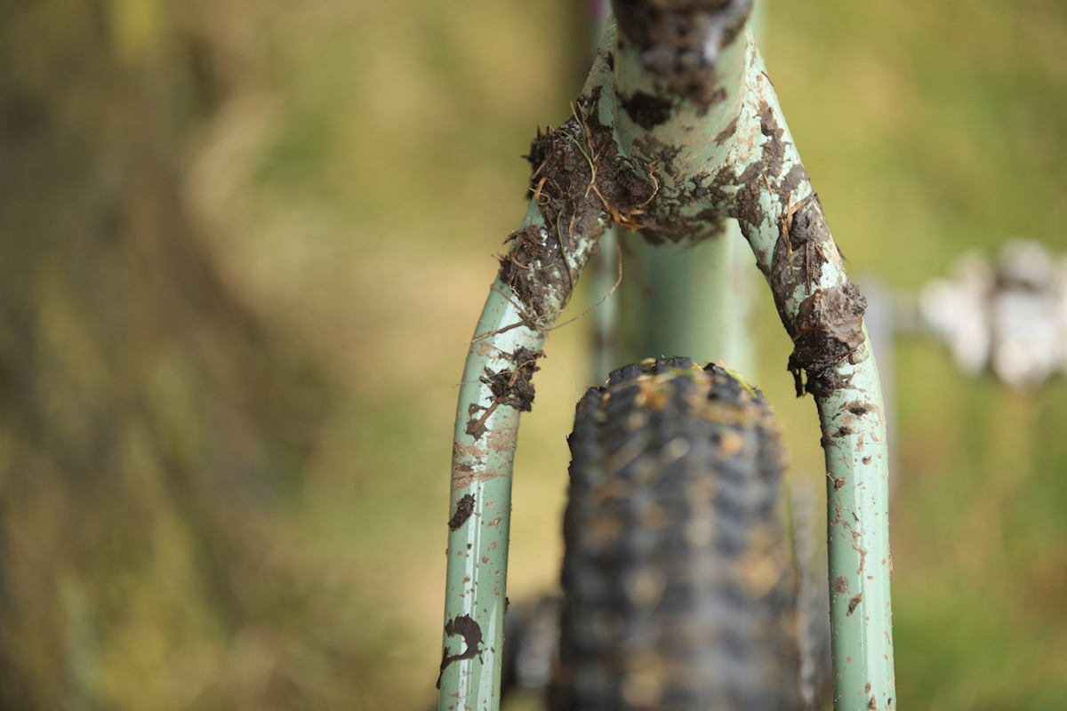 santa cruz hardtail chameleon 27.5 plus 29in mountain bike hebden bridge yorkshire ed oxley