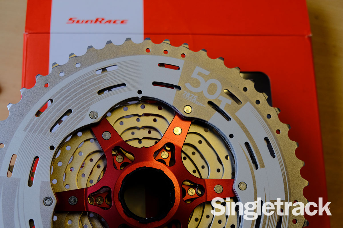 sunrace-mx8005