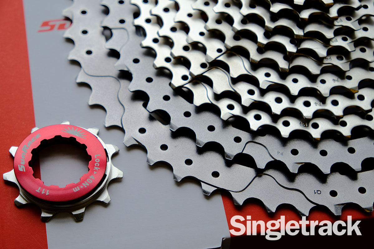 sunrace-mx8007