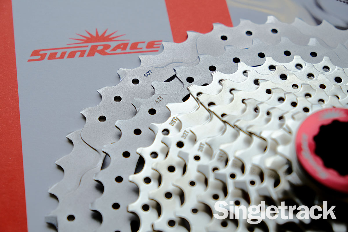 sunrace-mx8008