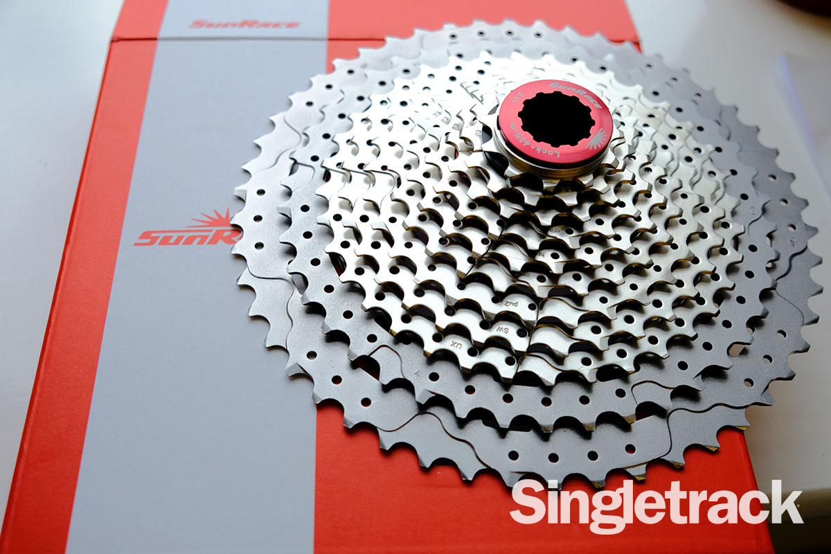 sunrace-mx8009