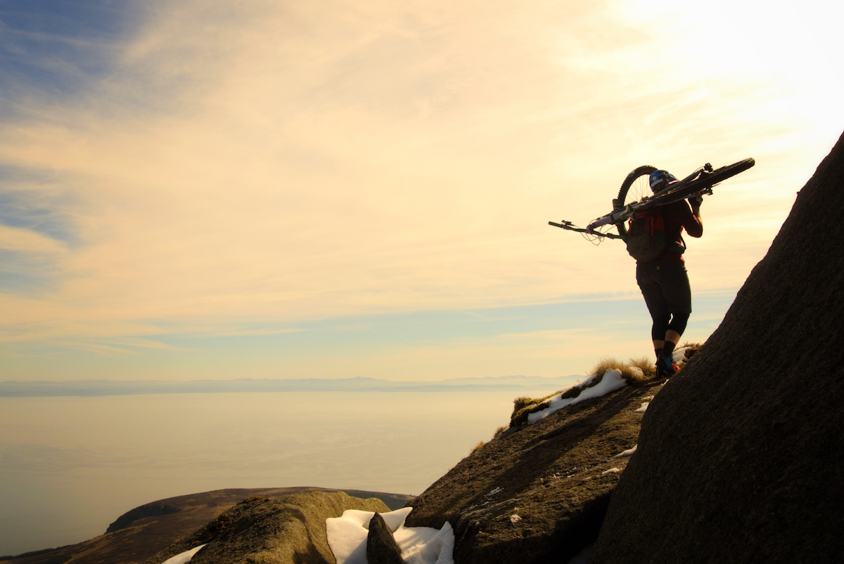 Monday Morning Debrief 80