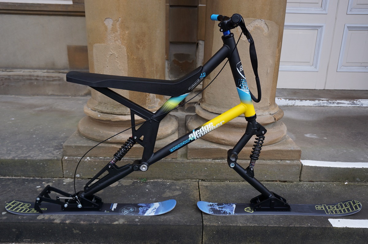 sled6