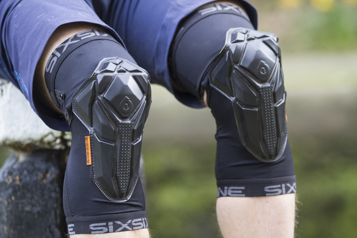661_knee_pads_2