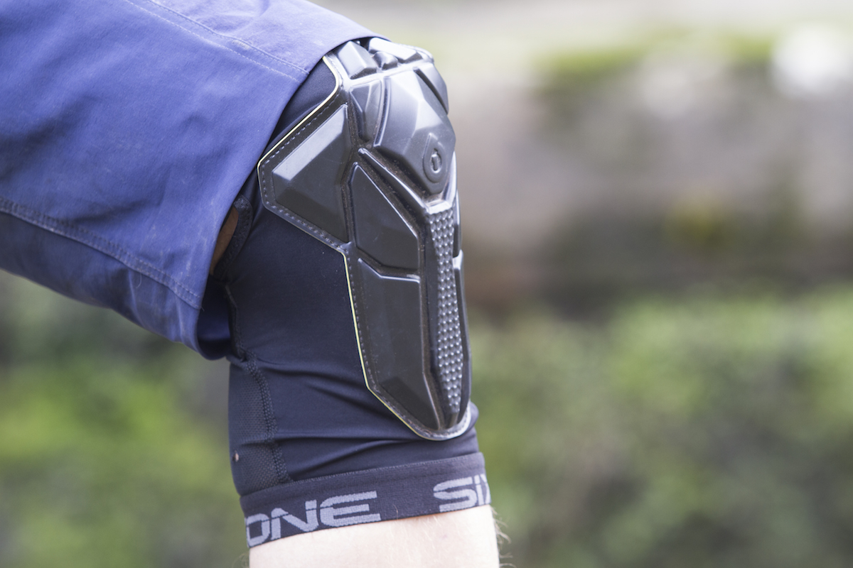 661_knee_pads_8