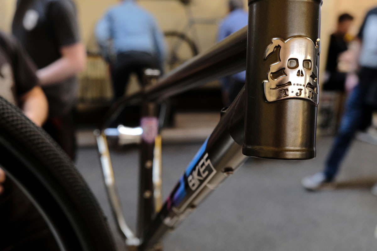 bespoked-2017-bikes03