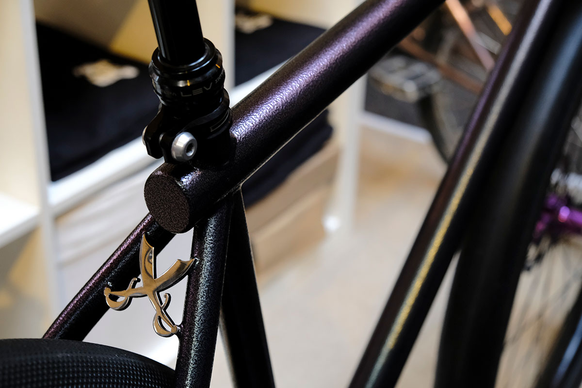 bespoked-2017-bikes04