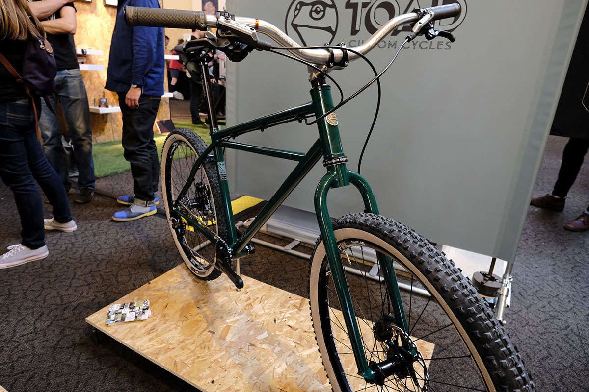 bespoked-2017-bikes05
