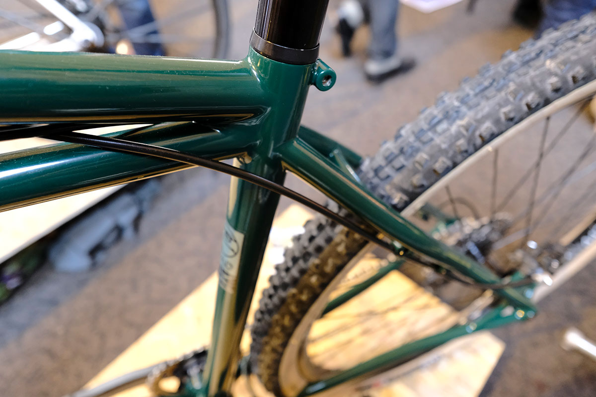 bespoked-2017-bikes06