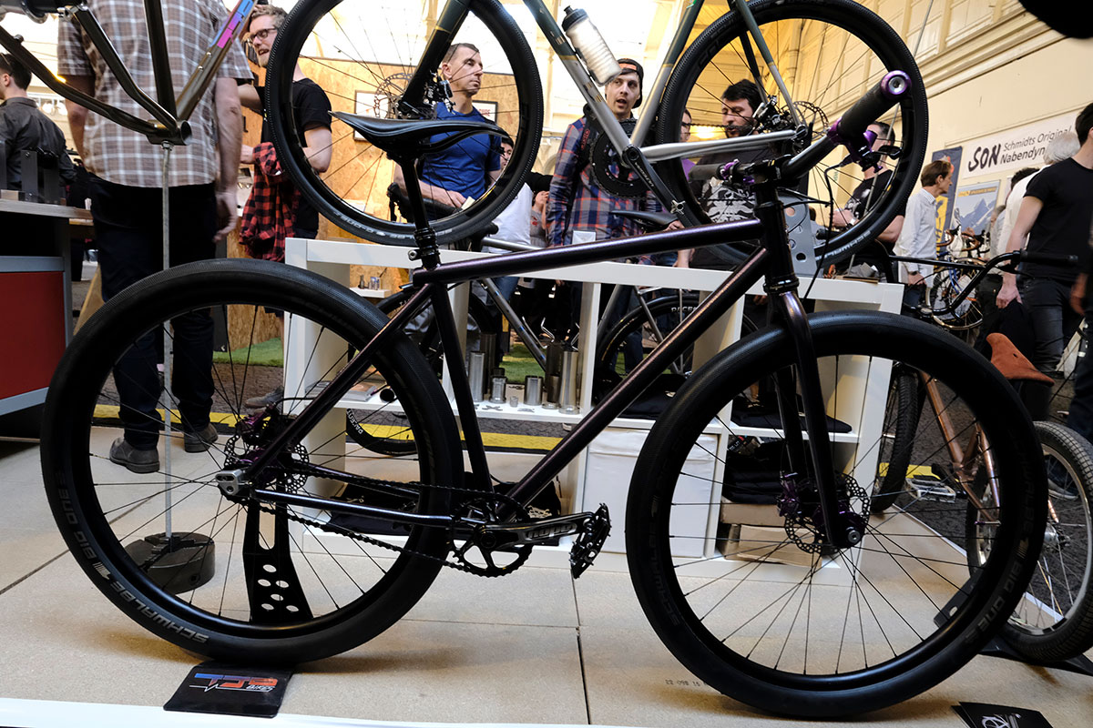 bespoked-2017-bikes10