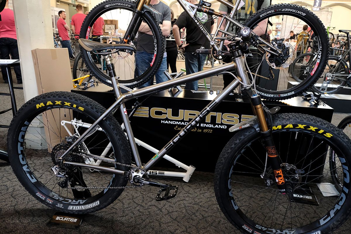 bespoked-2017-bikes14