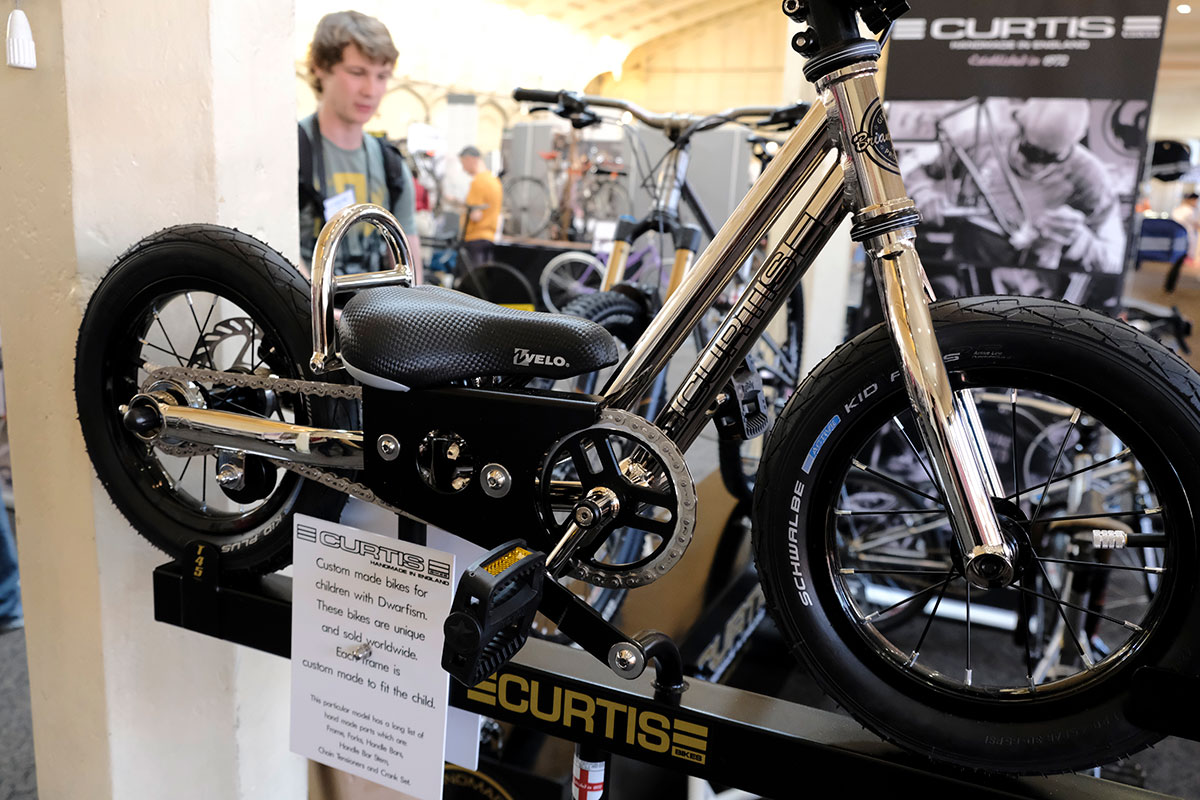 bespoked-2017-bikes15
