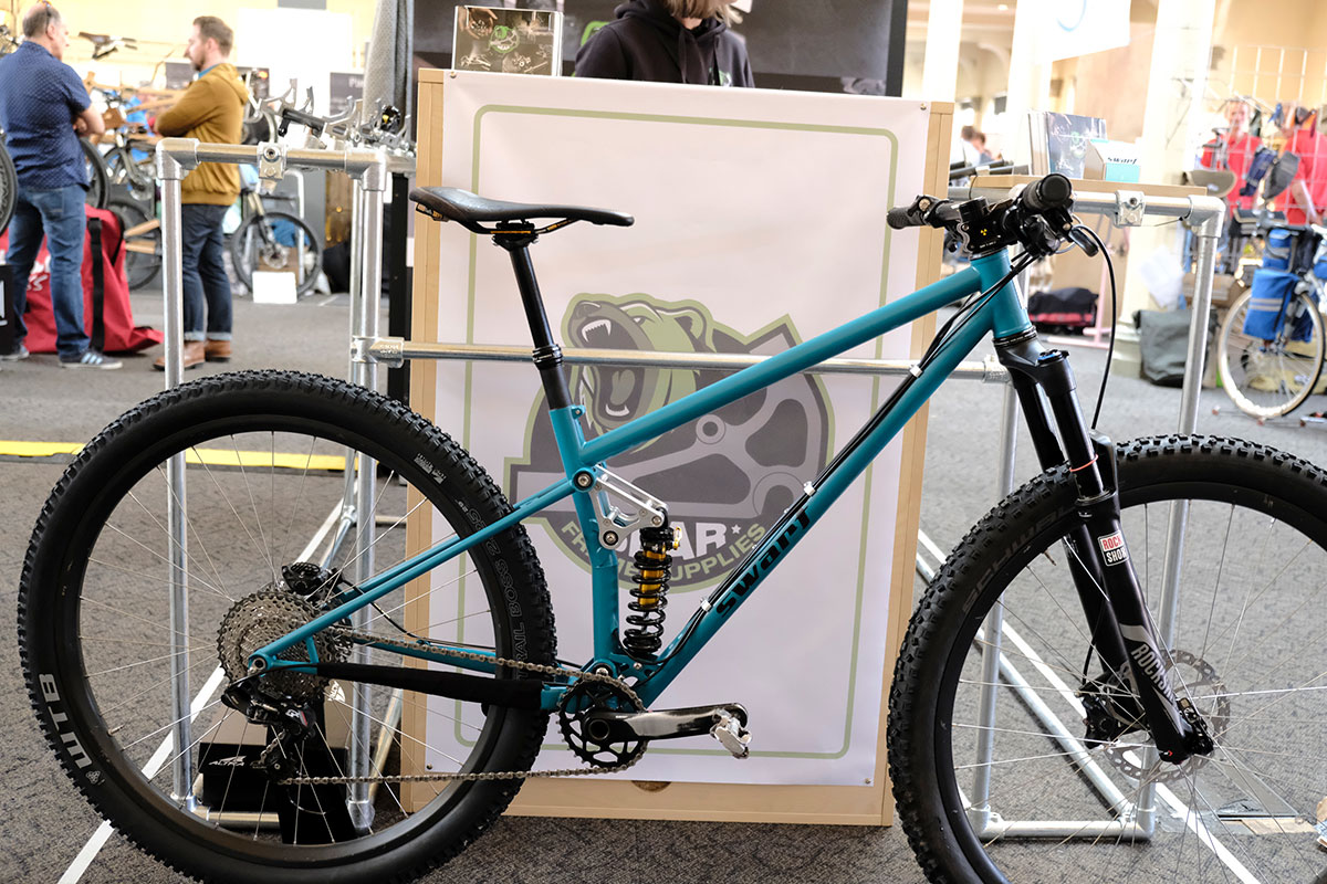 bespoked-2017-bikes16
