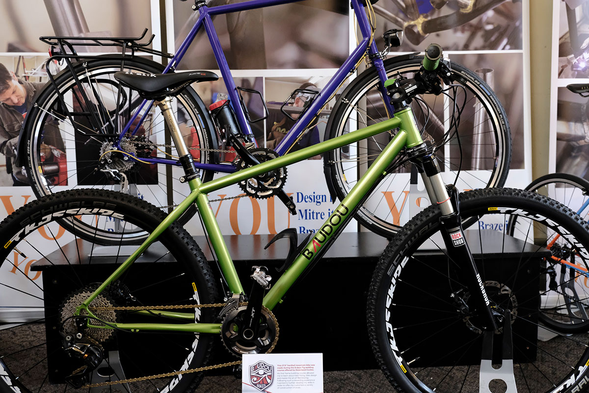 bespoked-2017-bikes17