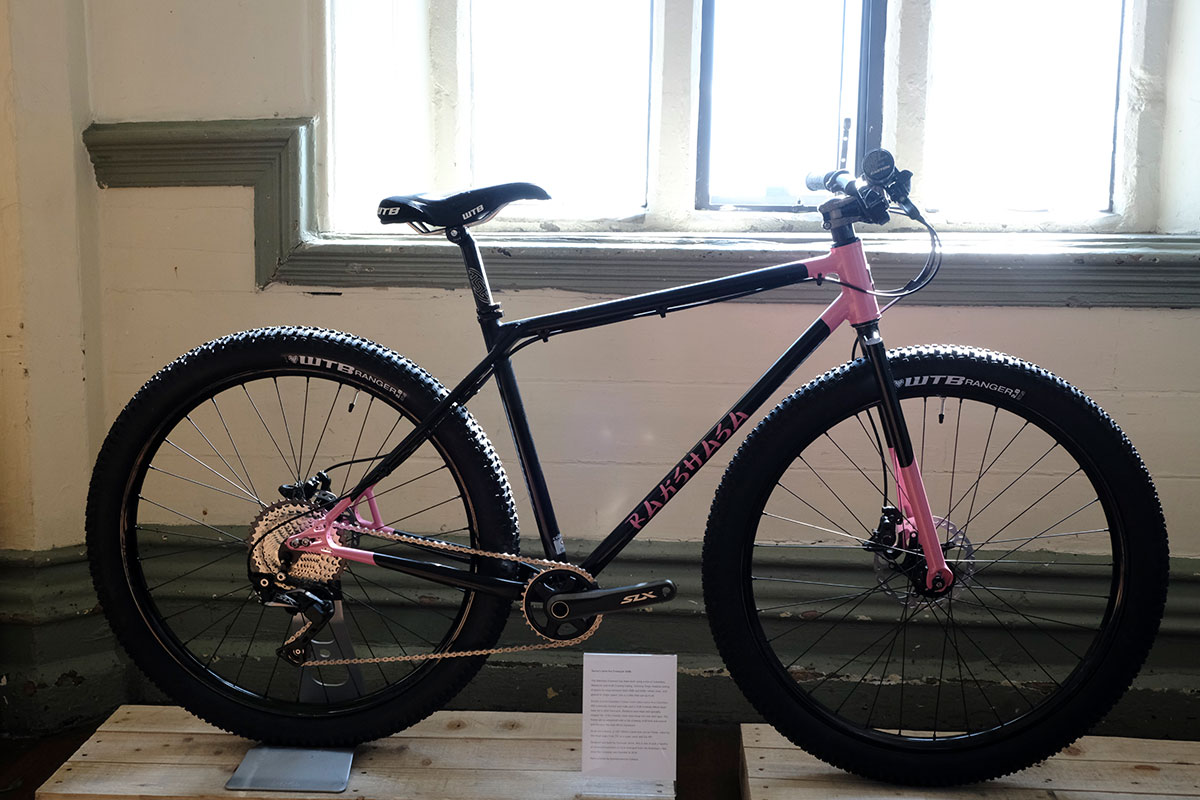 bespoked-2017-bikes21