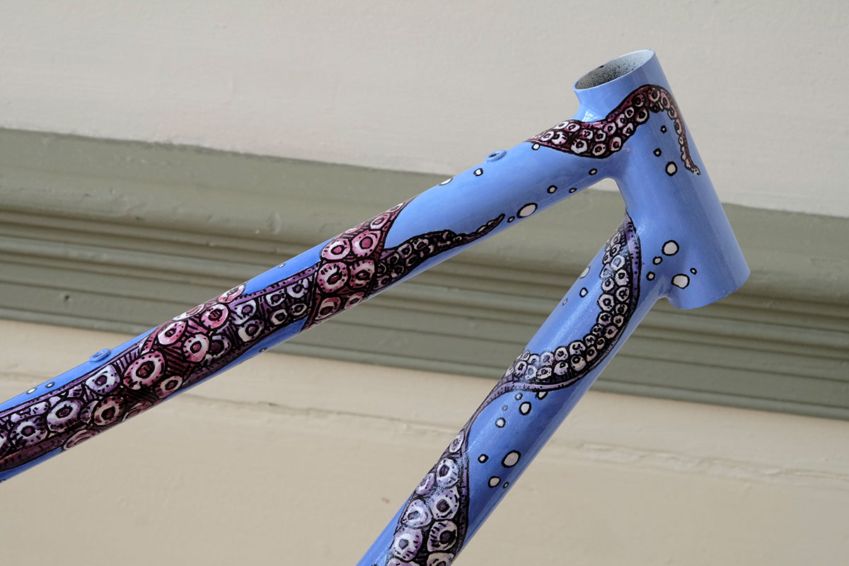 bespoked-2017-bikes23