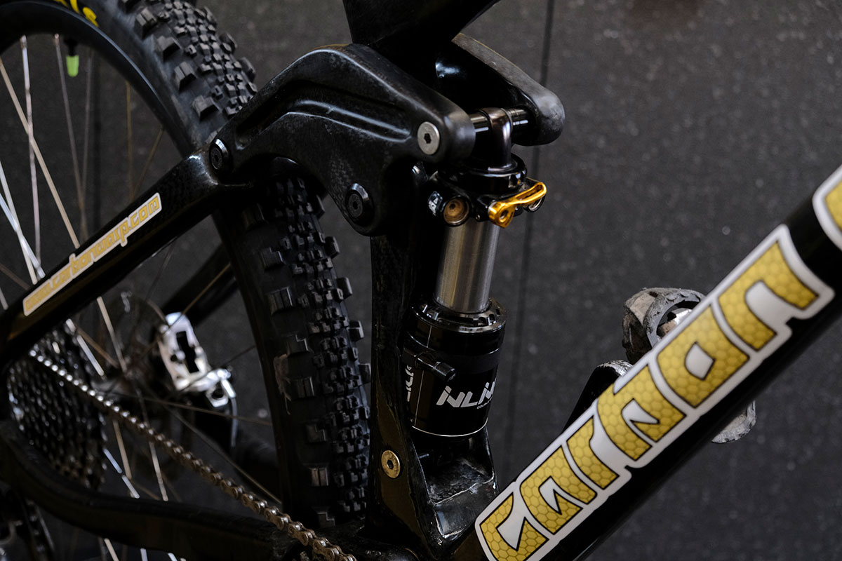 bespoked-2017-bikes24