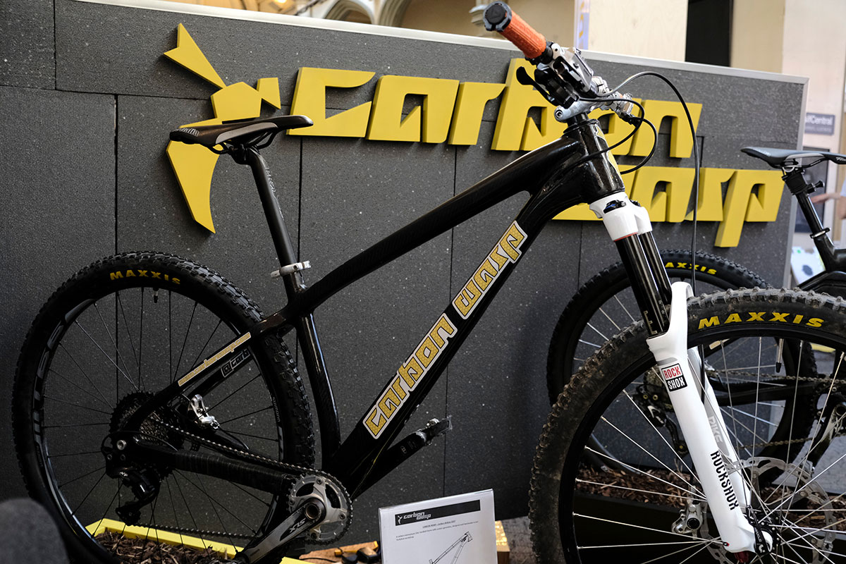 bespoked-2017-bikes26