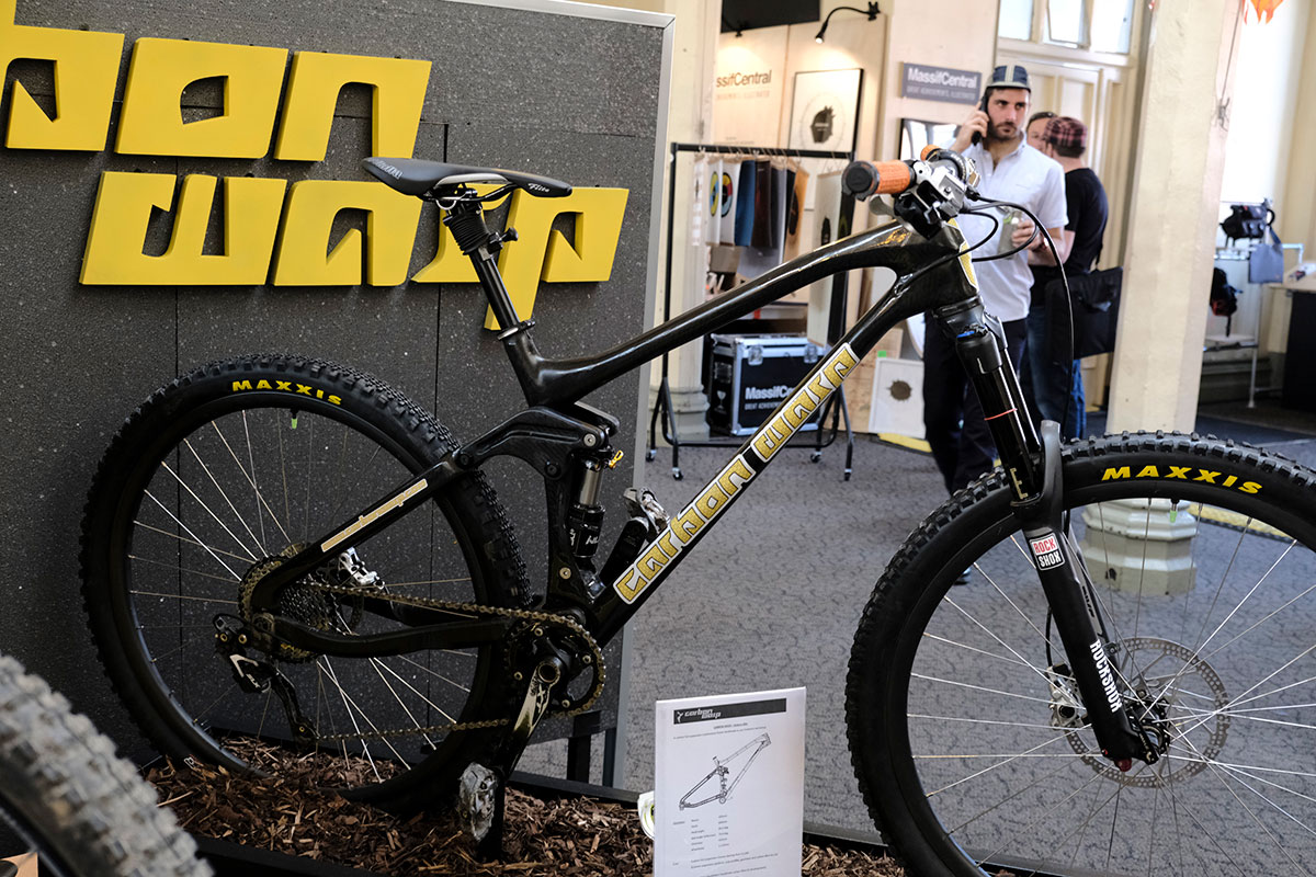 bespoked-2017-bikes27