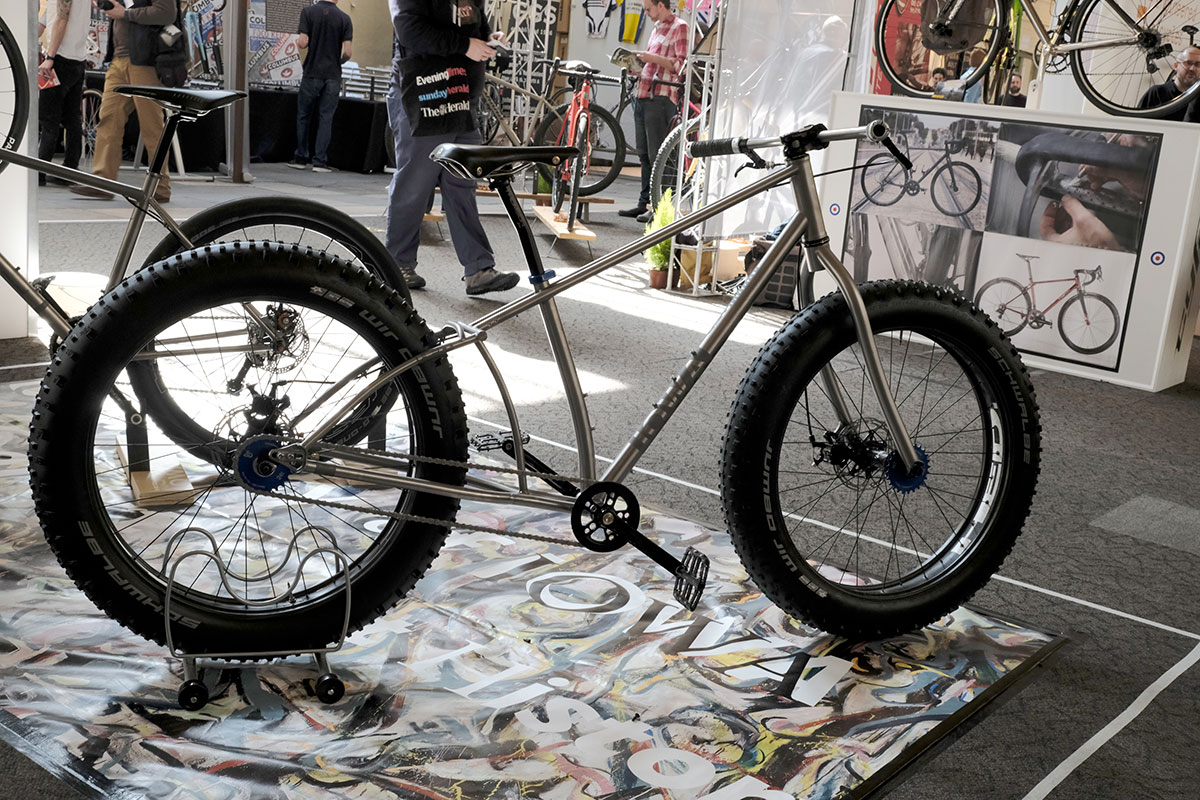 bespoked-2017-winners05