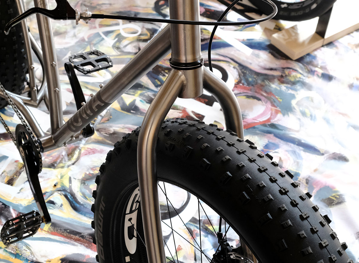 bespoked-2017-winners217