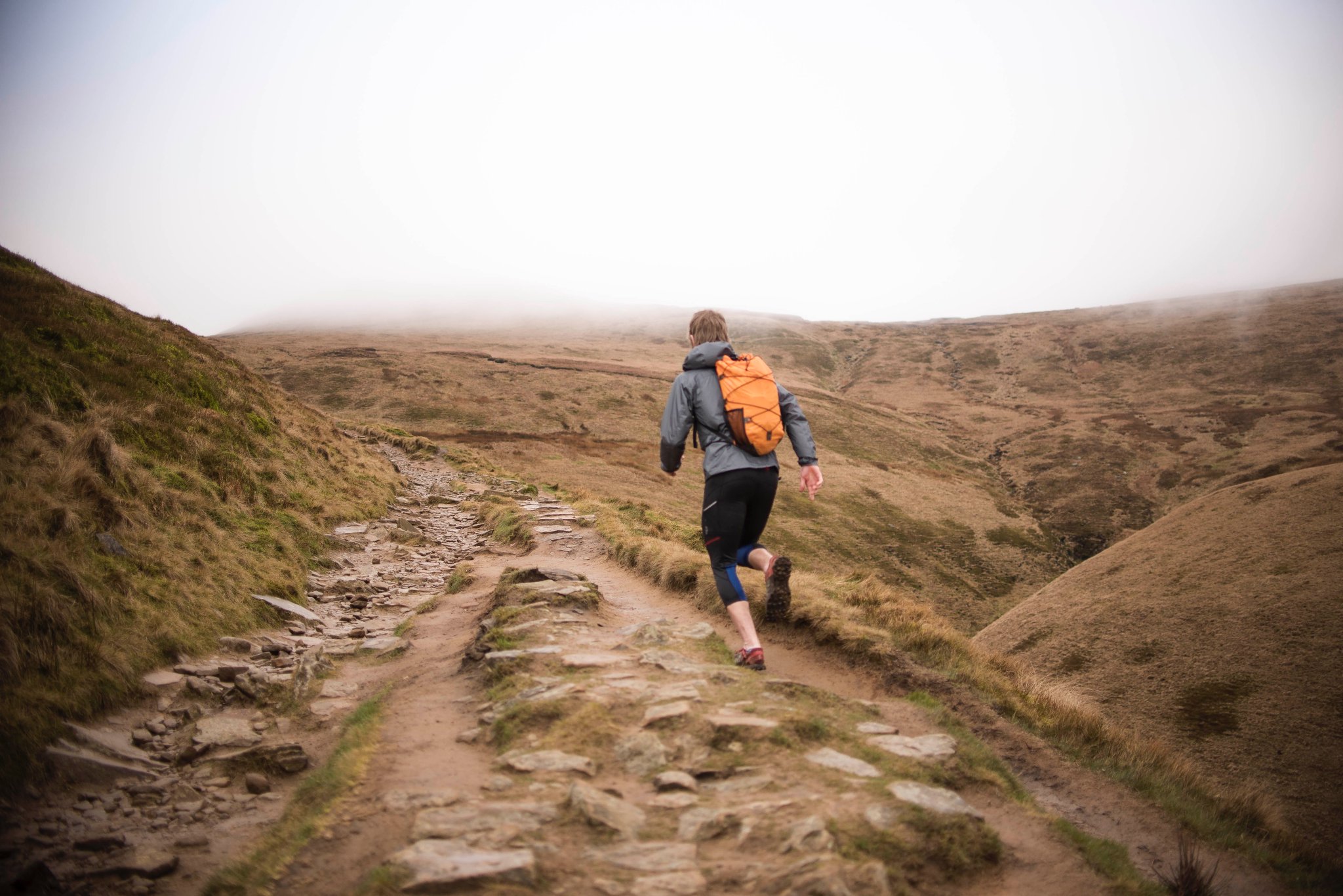 Alpkit Opening Retail Store