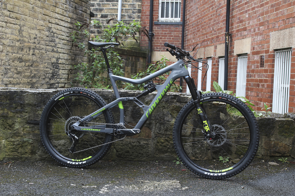 cannondale_trigger_42