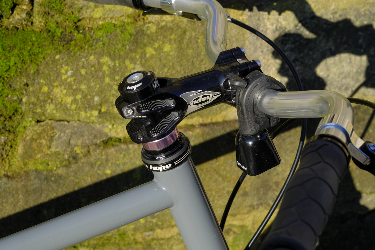 chipps-pub-bike_13