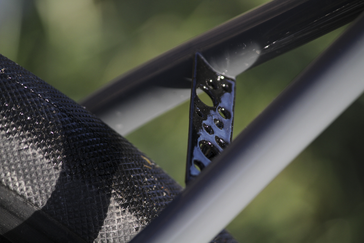chipps-pub-bike_36