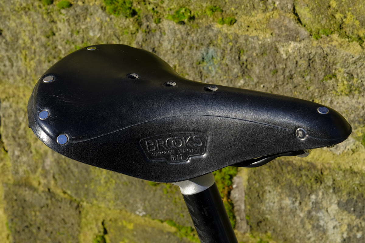 chipps-pub-bike_5