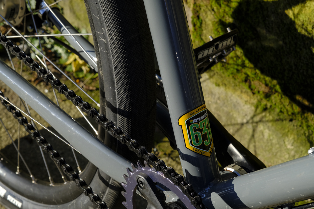 chipps-pub-bike_6