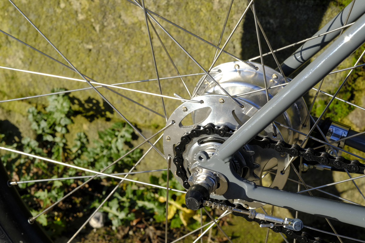 chipps-pub-bike_7