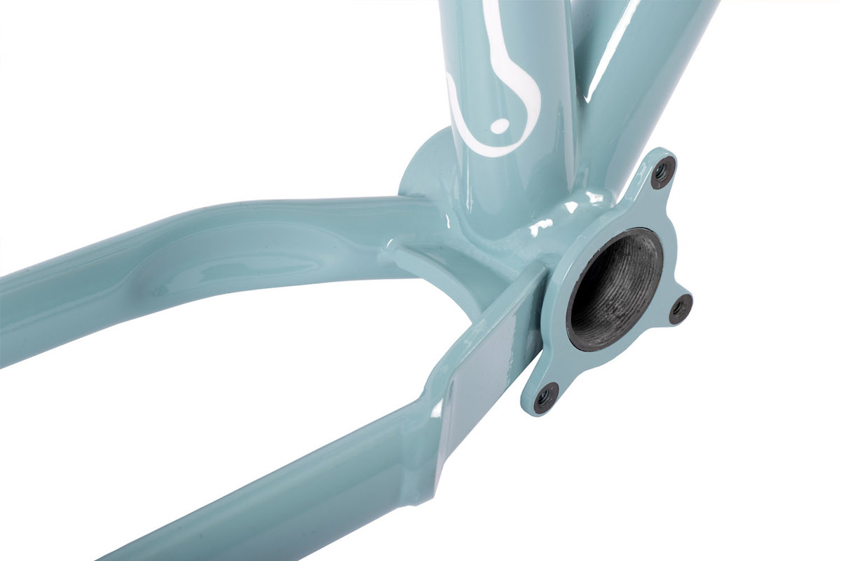 nordest bardino steel hardtail plus 29in 27.5