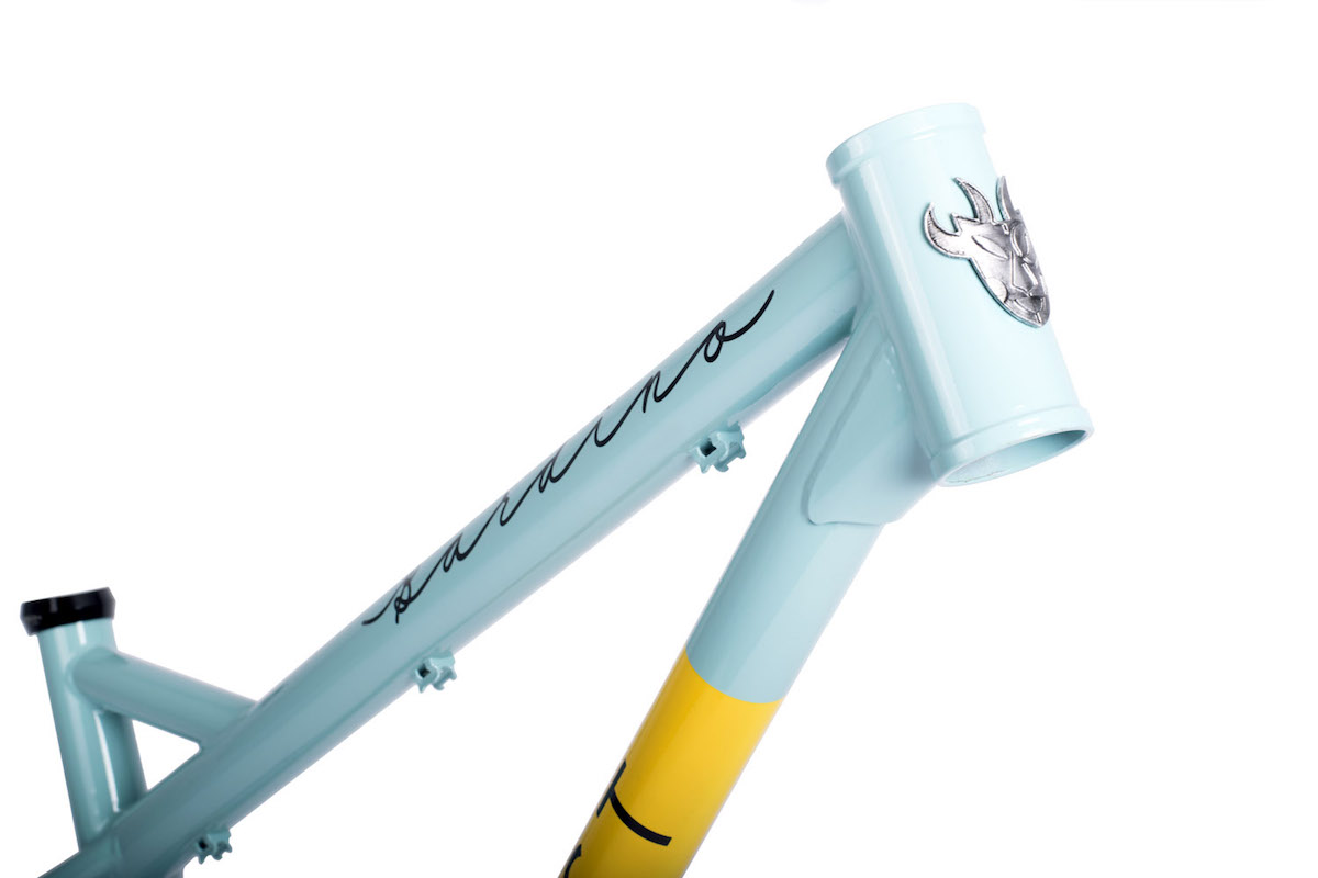 nordest bardino steel hardtail plus 29in 27.5