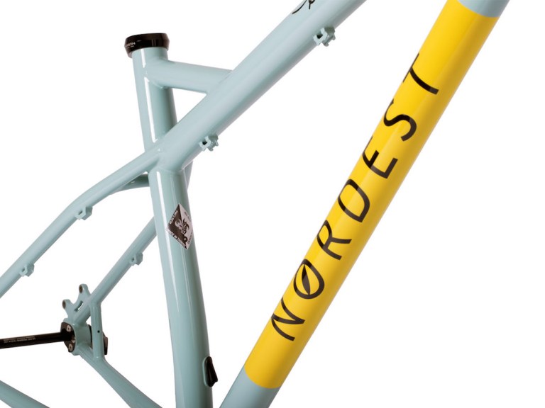 Nordest: Coming To Kickstarter (Via Google Translate)